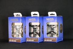 MKS 三ヶ島ペダル　ＭＴ-ＬＵＸ COMPE 75
