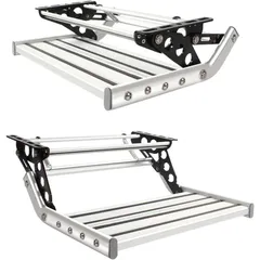 セスナラダーペダル 4Gamer.net】［レビュー］Pro Flight Rudder Pedals