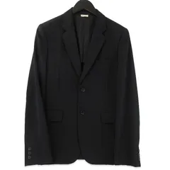 2025年最新】comme des garcons セットアップの人気アイテム