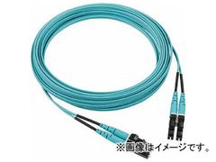 Item thumbnail for item b20d3e57-fe7c-4152-90c7-2ea3ec68c389