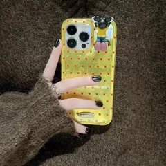 iPhone スマホケース パワーパフガールズ ブロッサム バターカップ バブルス カートゥーン 耐衝撃 撥水 ワイヤレス対応 レンズ保護 キャラクター アニメ アイフォン 可愛い 人気 おしゃれ 多機種対応 ブラック アップル 携帯カバー ソフトケース