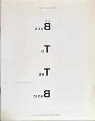 2025年最新】坂本龍一 楽譜 bttbの人気アイテム - メルカリ