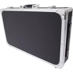 ZOOM B9.1ut ベースマルチエフェクトコンソール★絶版名機!★完動美品! B9.1ut Bass Effects Console | Zoom