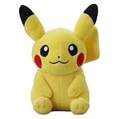 限定品】2026シンガポール限定 ドリアンピカチュウ - メルカリ