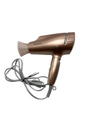 Panasonic　ドライヤー　ヘアドライヤー　EH-CNA9A
