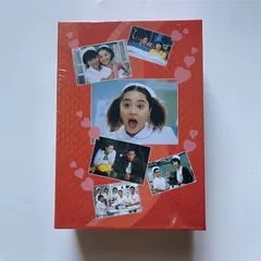 2025年最新】ナースのお仕事4 dvd-boxの人気アイテム - メルカリ 2025年最新】ナースのお仕事4 dvd-boxの人気アイテム - メルカリ