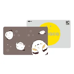 manaca ICカード ドラゴンズデザイン(未使用？) 2025年最新】MANACA