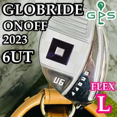 2025年最新】オノフ レディース ユーティリティの人気アイテム