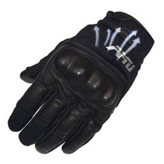 スマートフォン対応 春秋 バイク用グローブ 保護 オートバイグローブ 手袋 耐磨耗 炭素繊維 バイク 換気性 メッシュグローブ 冬 耐用性 バイクグローブ