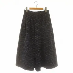 最終値下げ⭐︎シートーキョー♡ロングスカート36 2025年最新】シートーキョー she tokyo 36の人気アイテム - メルカリ