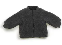 【プティマイン/petitmain】コート・ジャンパー 90サイズ 男の子【子供服・ベビー服】（1959847）