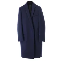 最終値下げ！！ 【希少】CELINE クロンビーコート　フィービー 楽天市場】富士屋◇セリーヌ CELINE エッグクロンビーコート