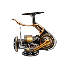 2024年最新】daiwa トーナメント 競技 lbdの人気アイテム - メルカリ