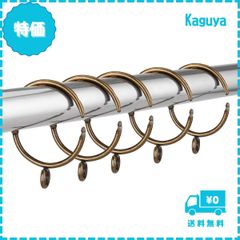 Item thumbnail for item e2ba9a04-4f8e-4cf7-8646-110a910a9081