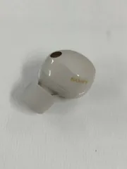 2025年最新】WF-1000XM5 イヤーピース 純正の人気アイテム - メルカリ