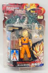 ドラゴンボール 超龍伝シリーズ 7種セット 未開封 希少品