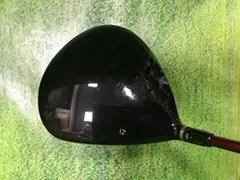 テーラーメイド　オリジナルワンORIGINAL ONE 13.5 ヘッド単品 テーラーメイドオリジナルワンミニドライバーの全貌！性能・評価