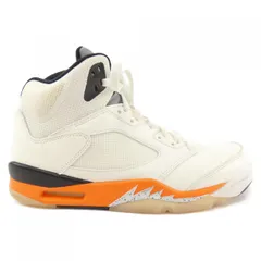 ナイキ ジョーダン NIKE JORDAN スニーカーのサムネイル