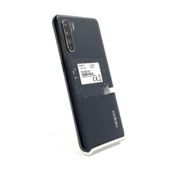 その他 LEICA - Leica BP-SCL7 Black 24026 Leica BP-SCL7 Battery for M11 M11-P M11-D 24026 Boxed for