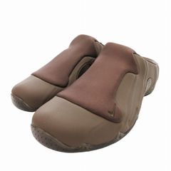 リヴドロワ RIVE DROITE 25SS ギマコットンボートネックニット