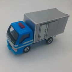 2025年最新】トミカくじ 15 警察車両コレクションの人気アイテム