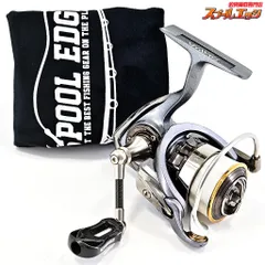 ZPIファンネル42.5mmダイワ用 a00000002414_top.jpg