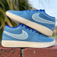NIKE BOOK 1 EP 'BLUE BLOOD' ナイキ ブック 1 【MEN'S】 multi-color/sail-game royal IH0888-900