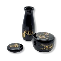 【新品未開封品】株式会社レオナビューティー スクリーノ 50mg 新品・未使用】株式会社レオナビューティー スクリーノ 50mg