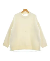 2025年最新】cygne シーニュ ニットの人気アイテム - メルカリ 