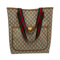 極 美品 YVES SAINT LAURENT イヴ・サンローラン YSL カサンドラ 金具