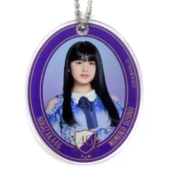 2026年最新】乃木坂46 くじっちゃおの人気アイテム - メルカリ