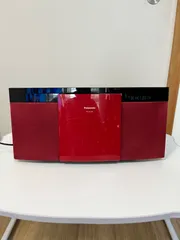 2025年最新】SC-HC29の人気アイテム - メルカリ