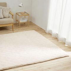 Item thumbnail for item 217a11f3-7b26-4c5e-92a7-f90698c4cf89