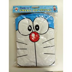 新品 90年代 ビンテージ サザエもん パロディ Tシャツ レトロ 当時物