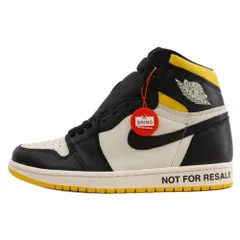 2025年最新】nike jordan 1 not for resaleの人気アイテム 2025年最新】nike jordan 1 not for resaleの人気アイテム