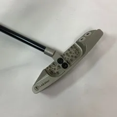 2025年最新】l.a.b golfパター link.1の人気アイテム - メルカリ