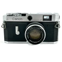 2024年最新】Canon P 50mm f1.8の人気アイテム - メルカリ