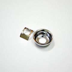 Item thumbnail for item 20deb9c0-42e6-478b-8b9a-05eadc0422f2