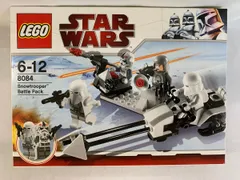 2025年最新】legoスターウォーズバトルパックの人気アイテム 2025年最新】legoスターウォーズバトルパックの人気アイテム