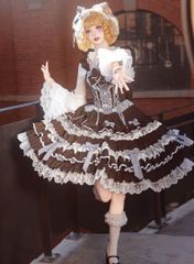 三澤寛志、普通の魔法使い、希少な画集より、新品高級額・額装付