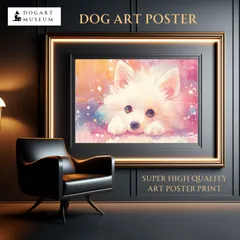 2025年最新】ポスター the birthdayの人気アイテム - メルカリ