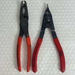 Item thumbnail for item 72f91740-3f14-4966-a5c8-e5a59547a09d