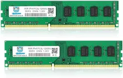 2024年最新】キングストン Kingston デスクトップPC用メモリ 8GB 4000MHz DDR4 HyperX P(未使用の新古品)の人気アイテム  - メルカリ