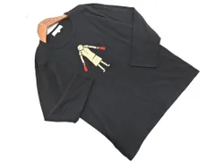 2025年最新】ピッコーネ セーターの人気アイテム - メルカリ