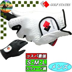 Item thumbnail for item 4f856163-8d89-4c38-9940-fa72ff7d8979