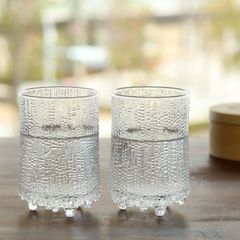 イッタラ ウルティマツーレ ボール(ミニ) とミルクピッチャー希少