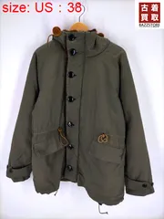 2023年最新】monitaly コートの人気アイテム - メルカリ