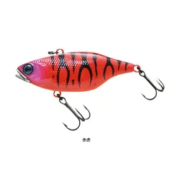 TN80 新品未開封　４色セット 2025年最新】TN80の人気アイテム - メルカリ