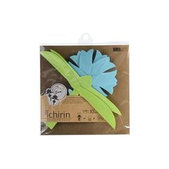 Item thumbnail for item 886327b0-554d-4ef6-b5a2-f22d557b0ccb