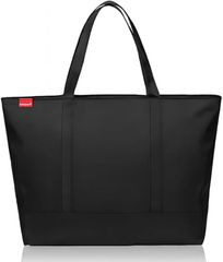 Item thumbnail for item 4a193d6f-31bb-4d87-ba27-07a9bb7bca18